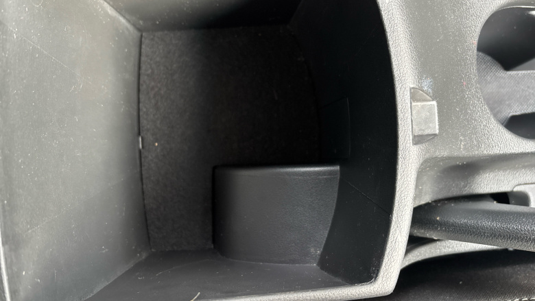 Hyundai Kona 1.0 TGDi 48V MHEV SE Connect 5dr Petrol Hatchback